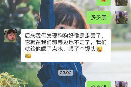 巴彦淖尔市贷款清欠服务